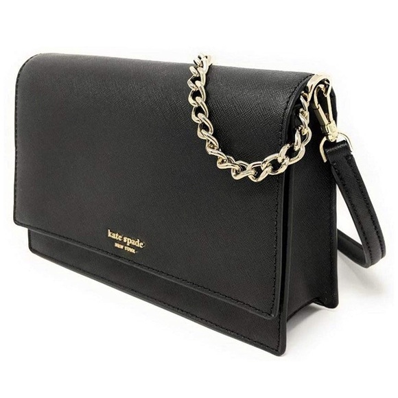 Kate spade ♠️ crossbody - Picture 2 of 8